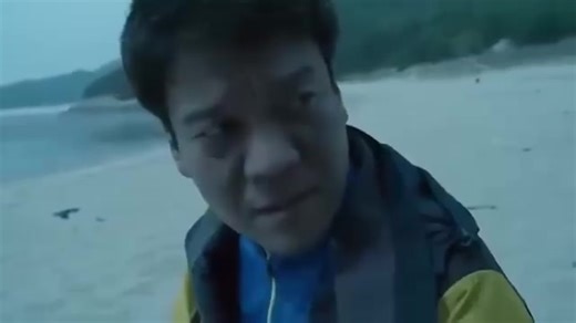 FILM SEMI DRAMA KOREA FULL (NO SENSOR) #pemersatubangsa #kelasbintang #filmpendek #filmsemi #vidioviral #asupanmata #fypp #fypvidio #gede #asupanviral #montokdansehat #montok #livebigo #fakebody #filmpendek #filmterbaru #filmes #filmsemi #filmdrama #ASUPANVIRAL #APEM #beachday #beaches #beachgirl #beachvibes #beachlife #beach #us #meli3gp | Nusantara