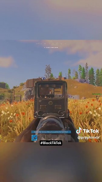 Crouch Spamming en Rust: Cómo Afecta tu Precisión