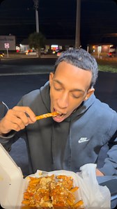 PAINNNNNNNNN 🔥🔥🔥🔥🔥🔥🔥🔥 SHOP BRAPPIN WHERE THE FOOD IS SMACKIN 🆙🆙🆙 | Brappin crabs