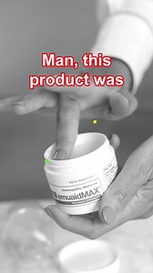 324K views · 85 reactions | EMUAIDMAX® provides effective relief for over 100 stubborn skin conditions, including common issues like insect bites and burns. Comes with a 30-day money-back guarantee. Get relief today! | Emuaid | Facebook