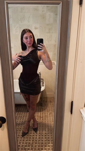 Unraveling Bone Mysteries in Anatomy