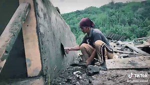 #CapCut #kolamsimen #fyp #foryourpage #followers #fishtank #pond #ponddesign #construction #foryou