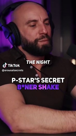 Unlocking Morning Wood: The Ultimate Guide for Men