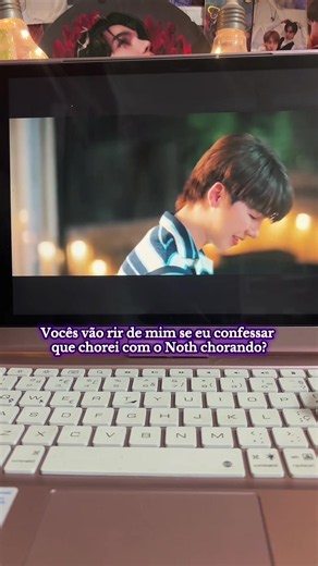 Fourever You Project ep especial #FoureverYouProject #foureveryouprojectpart2 #FoureverYouFareWellParty