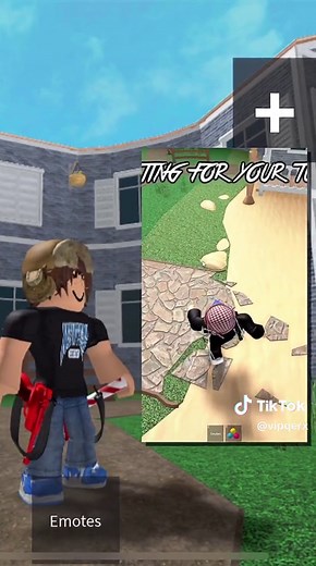 How to Do the Ghost Fling in Murder Mystery 2