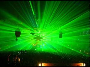 master blaster- can delight (original mix)