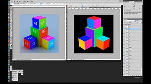 Modulo Kinetic - Tutorial: 2D warping with the X-Map function