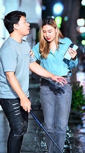 63K views · 959 reactions | Blind see money prank | Mahdi Prank | Facebook