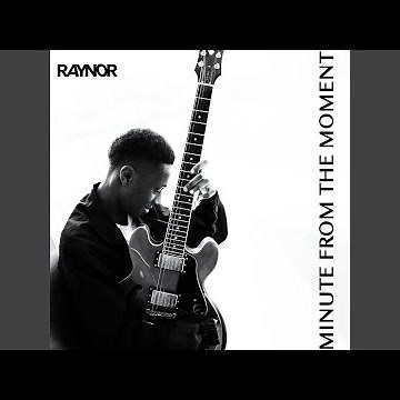 Minute From The Moment
