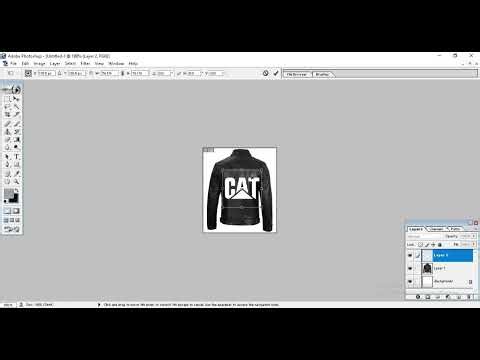 “Complete Step-by-Step Long Video Creation in Adobe Photoshop” #bestlook