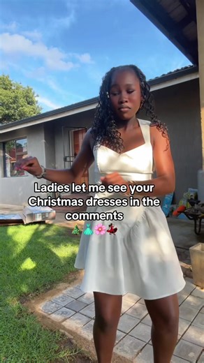 Merry Christmas #fypシ゚ #dancechallenge #christmasdress #snokonoko #girltok