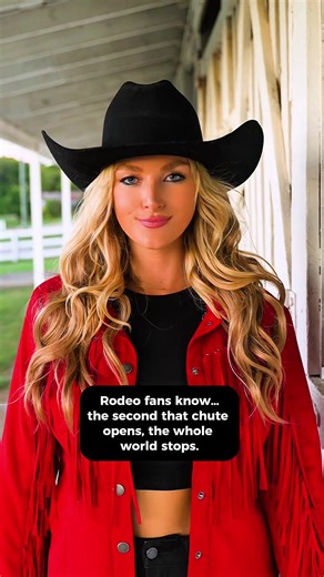 Bull Riding: When the Gates Open, Chaos Erupts!