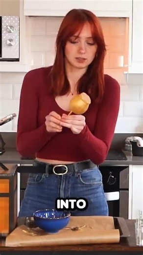 Minecraft Enchantments in real life | Infinite playz | #funny #comedy #minecraft #shorts