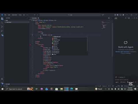 Universal Selector in CSS Practical Tutorial for Beginners
