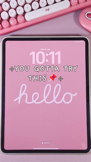 Kyandithx on Instagram: "POV: realizing Pinterest is a goldmine for free GoodNotes stickers 🎨✨ Tag your planner bestie 👇 Follow for more iPad tips! 📱 . . . . . ── ⟢ ・⸝⸝ ipad tips | free stickers | pinterest stickers | goodnotes | digital planner | ipad aesthetic | note taking | planner stickers | digital planning | ipad setup | student life | productivity | kawaii stickers | cute aesthetic | study vibes | goodnotes tips | free resources | sticker collection | digital notes | planner community