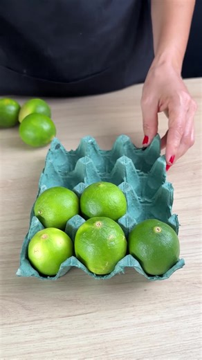 How to properly store lemon in the fridge. | YumRecipes