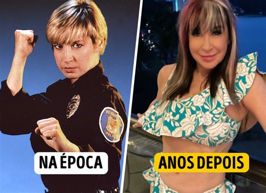61K views · 742 reactions | 16 Estrelas de filmes de artes marciais e suas transformações ao longo dos anos | Incrível | Facebook