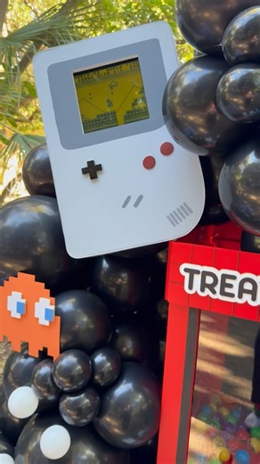 47K views · 3.6K reactions | Trunk or Treat 2025!!! This one came with a lot of feelings.. for so many reasons… the main one being my kids are so big and next year will be the last one  this one has been the most interactive one, so it was a good one! Happy Halloween! | The Creative Heart Studio | Facebook