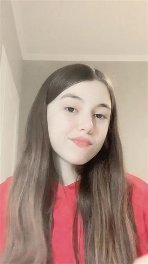 hotbebra🥵 (@bebraws)’s videos with Hundred Miles - Speediest Sped Up Version - YALL