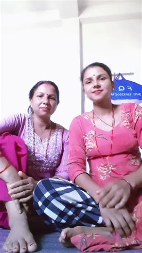 Debu Kadel (@debu.kadel)’s videos with original sound - Princi pessa 🦚🧿