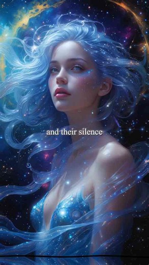 4 zodiac signs who are sweet as sugar