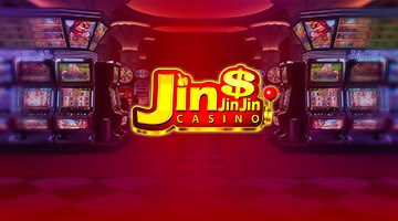 Download & Play JinJinJin on PC & Mac (Emulator)