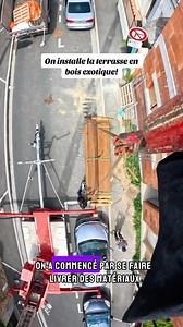 12K views · 96 reactions | Le bonheur de voir enfin une partie à peu...