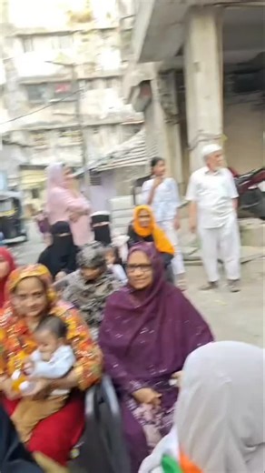 doc asma ansari on Instagram: "Old & young all public demand only tutari pannel # Malik bhai # talish bhai # Faraz baba # tarique bhai Alhamdullilah for public support inshaallah win 🏆"