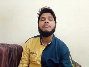 Sec. 91-94 CrPC 1973 (Summons to produce and search warrant)