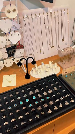 7.1K views · 145 reactions | Next week is Small Business Weekend, and...