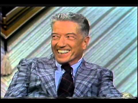 The man who discovered Billie Holiday, 1978: CBC Archives | CBC