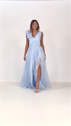 2.2K views · 24 reactions | NEW COLLECTION | Straight | Facebook