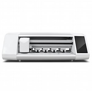 [Hot Item] 16inch Laptop Film Cutting Machine Screen Protector Cutter Cutting Machine