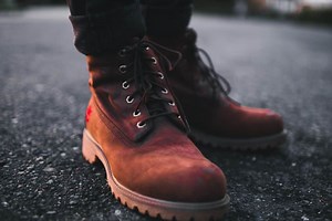 How to Waterproof Timberland Boots (Step-by-Step Guide) | Hiking Soul