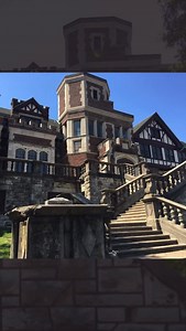 The legendary Epperson House has it all... Tudor-Gothic towers, hidden passageways, and a reputation as one of the most haunted homes in America. 👻 Built in 1923 for millionaire Uriah Epperson, this 56-room mansion has sat empty for years… but rumors are swirling it could soon be reborn as a boutique hotel with a café, event space, and even a spa. Would you book a stay in KC’s most haunted house? 🏰 👀 #IconicKCHomes #KansasCityHistory #HauntedHouseVibes #KCLiving #KCRealEstate #EppersonHouse |