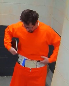He Stole Books for Him, But Snitched On Him😱 | MrBeast