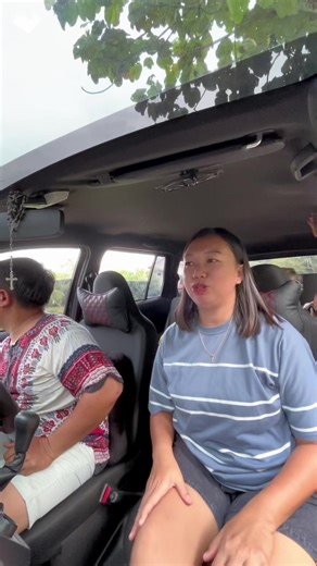 Inspirasi dari Ricko Hendri