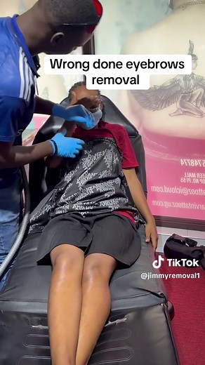 The solution ever available just inbox 0744292960🇺🇬