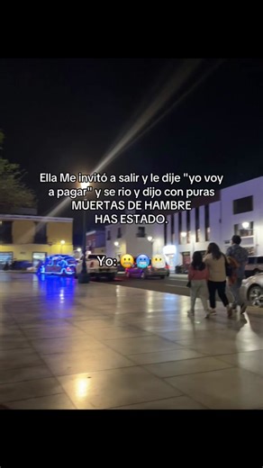 Sera? #paratiii #fypシ゚ #viralvideos #xyzcba #contenido