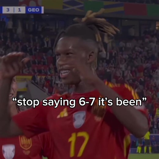 Stop the 67 Comment Trend in 2026