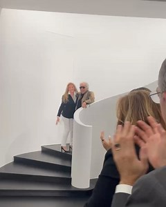 Vogue Italia on Reels