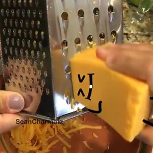 Adorable Objects Express Their Emotions in the Real World Through Anthropomorphic Animations