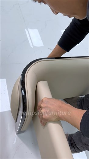 Redefine your rest—this bed is the ultimate bedroom upgrade.Custom materials, color style available.