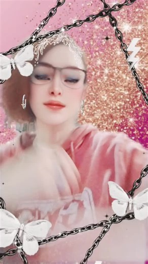 graceslick (@grace.slick1)’s videos with Beautiful - Christina Aguilera