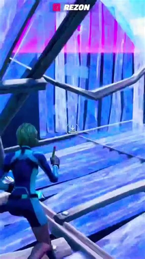 Free building #fortnite #120fps #controller