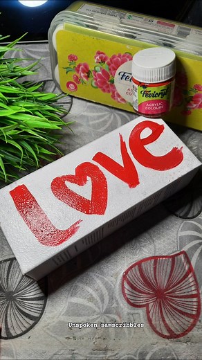 2.3K views | Love ❤️ #calligraphy #moderncalligraphy...