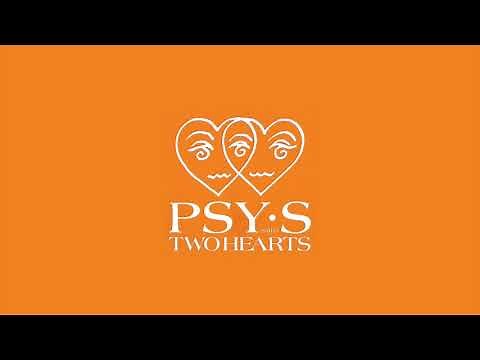 PSY・S 景色（New Recording）