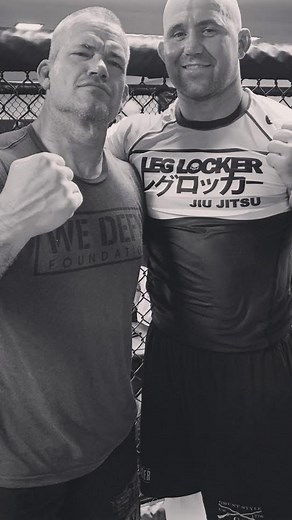 19 reactions · 10 comments | Discipline equals freedom. #dicipline #mindset #motivation #jockowillink | Alan Belcher | Facebook