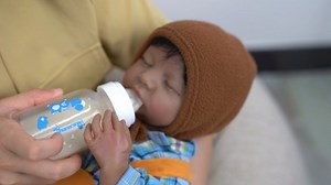 Watch Take Care of Your Reborn Baby Dolls on Amazon Live