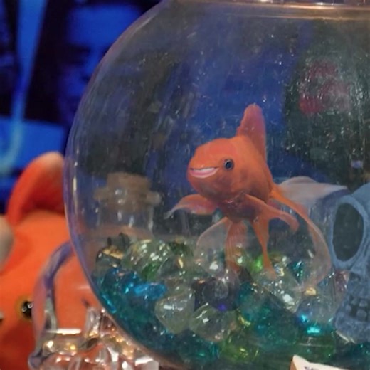 598K views · 11K reactions | Stolen Tesla Tech Changed History! | The Why Files | Facebook